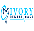 Ivory Dental Care